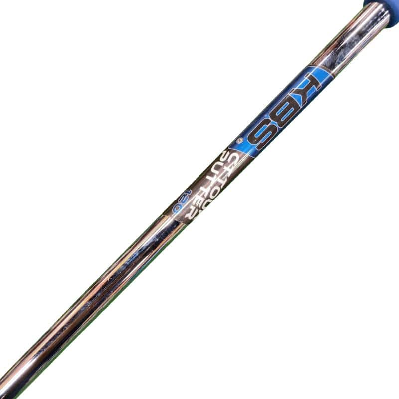 �s�q�t�r�r�@�s�a�P�@�R�R�C���`