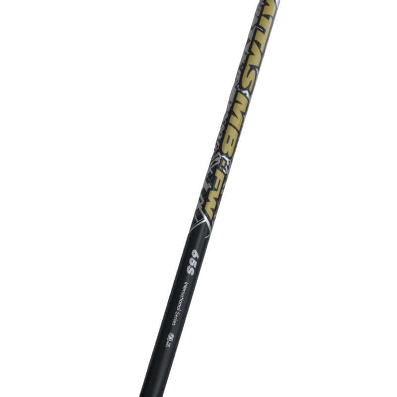 �p���R�T�@�V�v