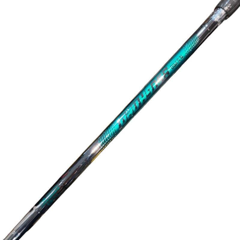 �o�h�m�f�@���Q�T�X�@�l�h�c�m�h�f�g�s�@�T�W°�^�P�O°�@�r