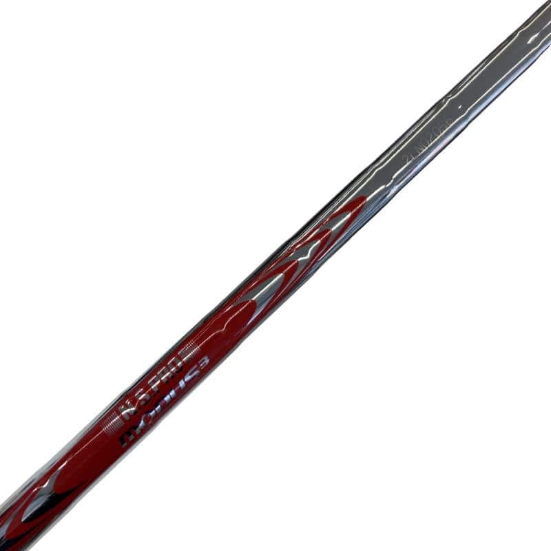 �o�q�f�q�@�O�@�v�d�c�f�d�@�S�W°�^�O�S°