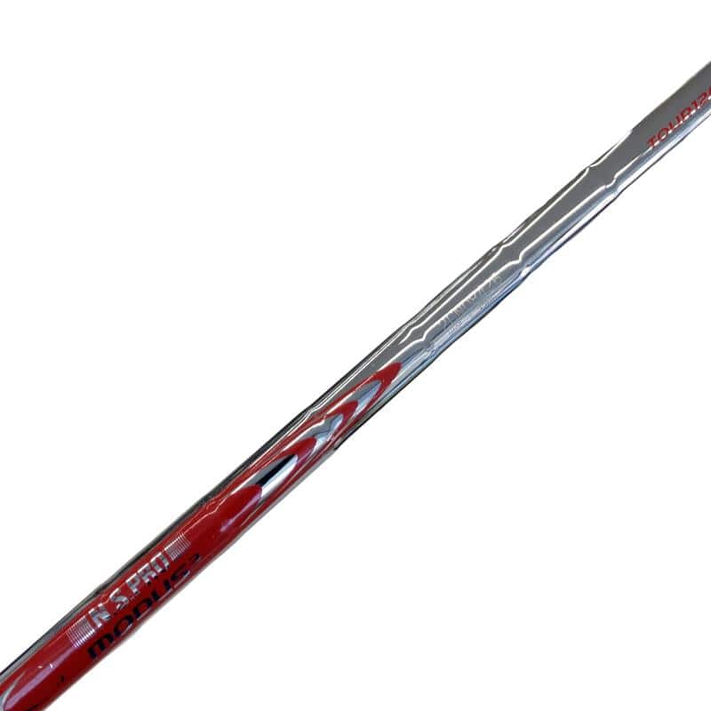 �o�q�f�q�@�O�@�v�d�c�f�d�@�T�W°�^�P�P°