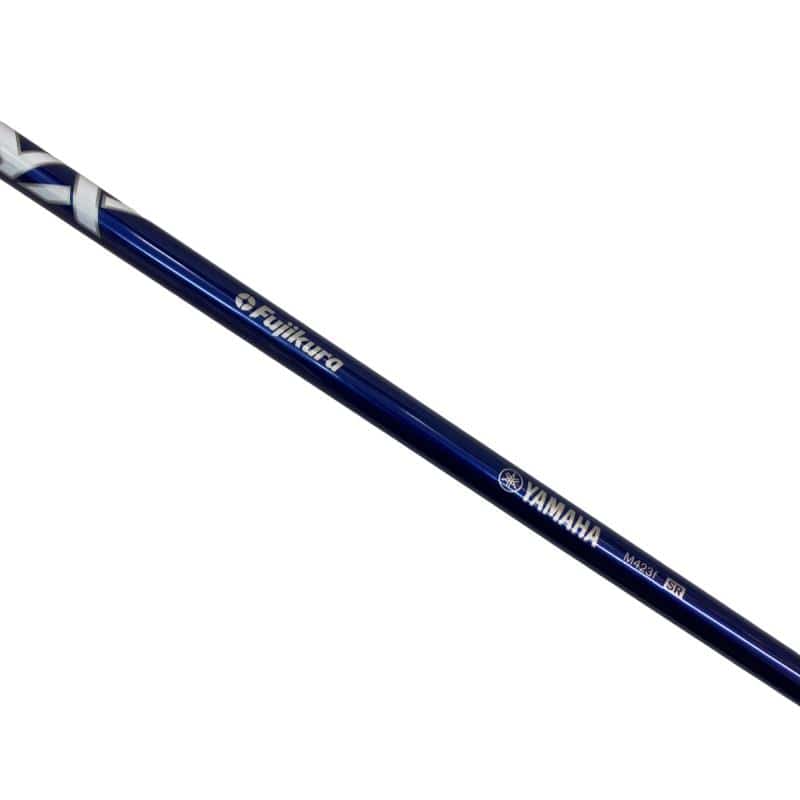 �������������@�c�q�h�u�d�r�s�`�q�@�T�v