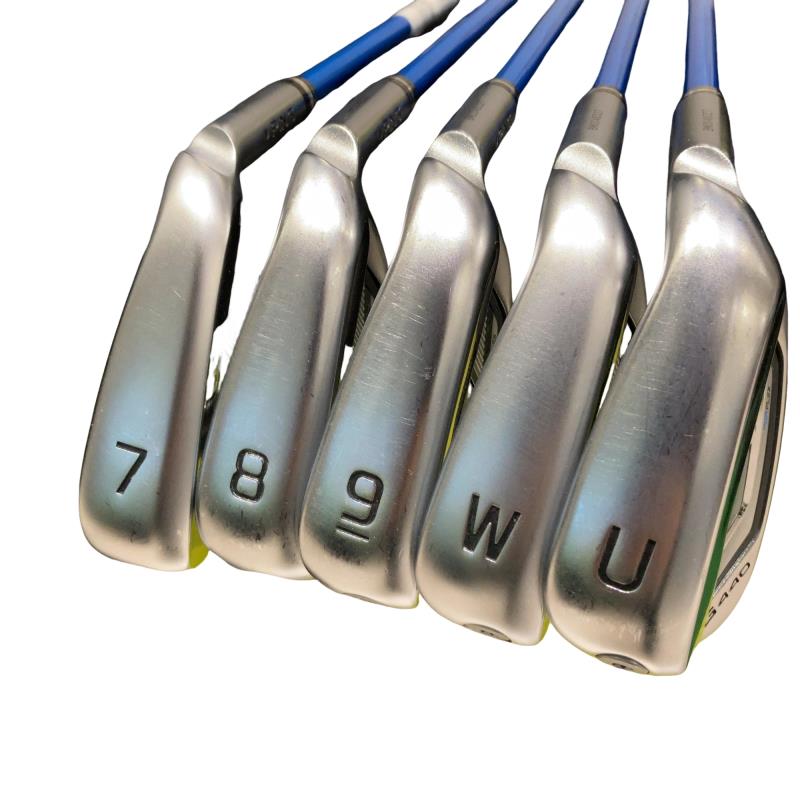 �f�S�S�O�@�@�T�r�i���{���F�T�{�Z�b�g�j