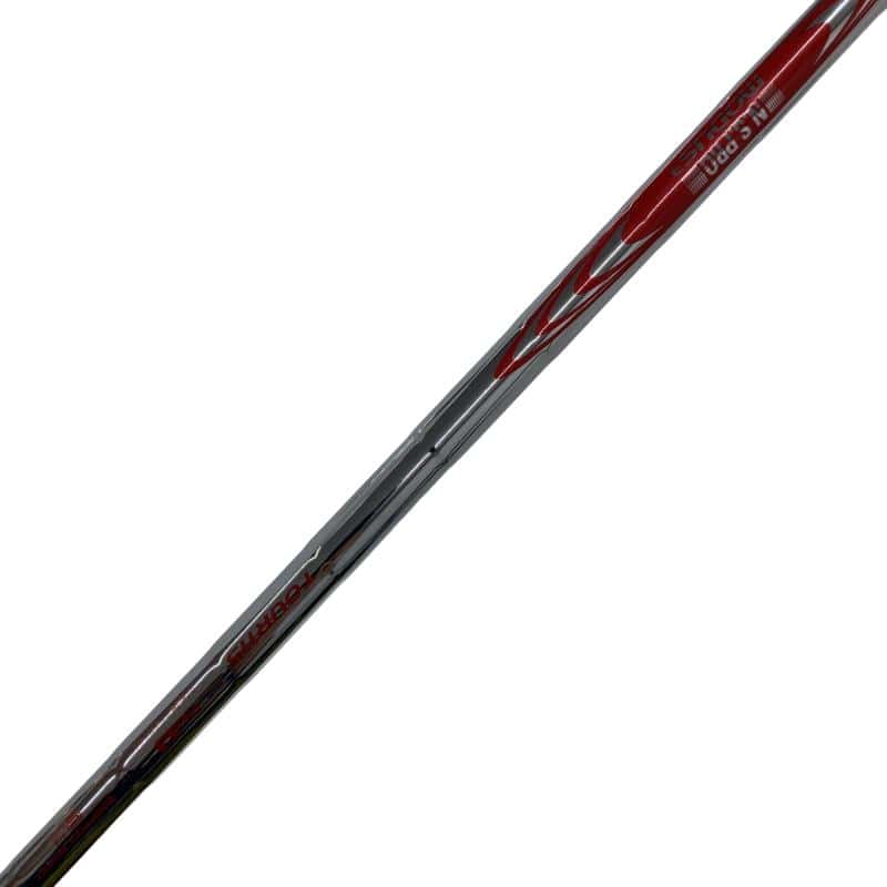 �o�h�m�f�@���P�T�X�@�l�h�c�m�h�f�g�s�@�T�Q°�^�P�Q°�@�r