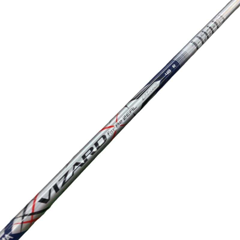 �a���@�y�d�`�k�@�T�R�T�@�P�O�D�T°