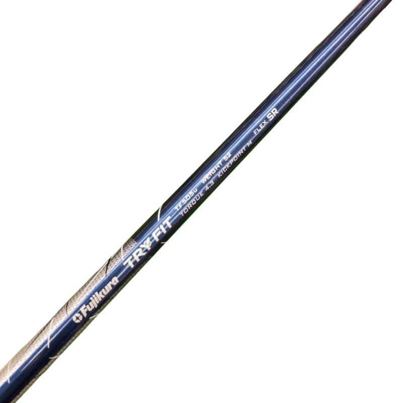 �s�n�a�t�m�c�`�@�s�q�x�@�e�h�s�i�Q�O�P�T�j�@�t�V