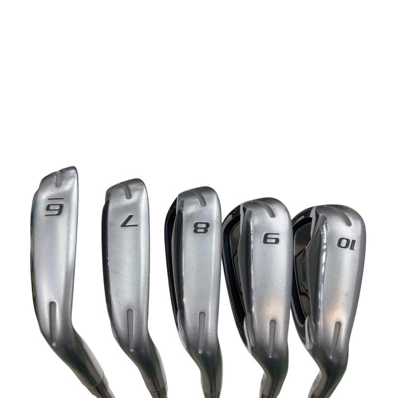 �a���@�y�d�`�k�@�T�R�T�@�@�T�r�i���{���F�T�{�Z�b�g�j