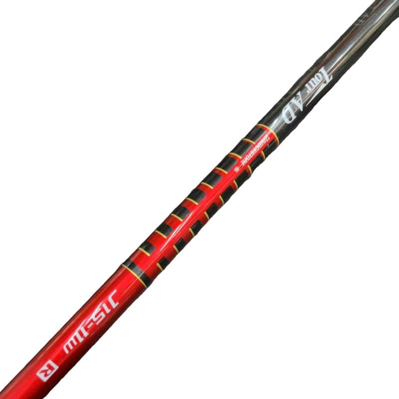 �a�q�h�c�f�d�r�s�n�m�d�@�i�V�P�T�@�a�R�@�P�O�D�T°