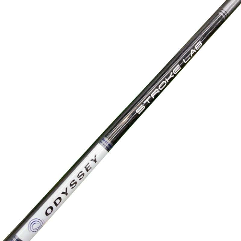 �Q�|�a�`�k�k�@�s�d�m�@�b�r�@�R�S�C���`