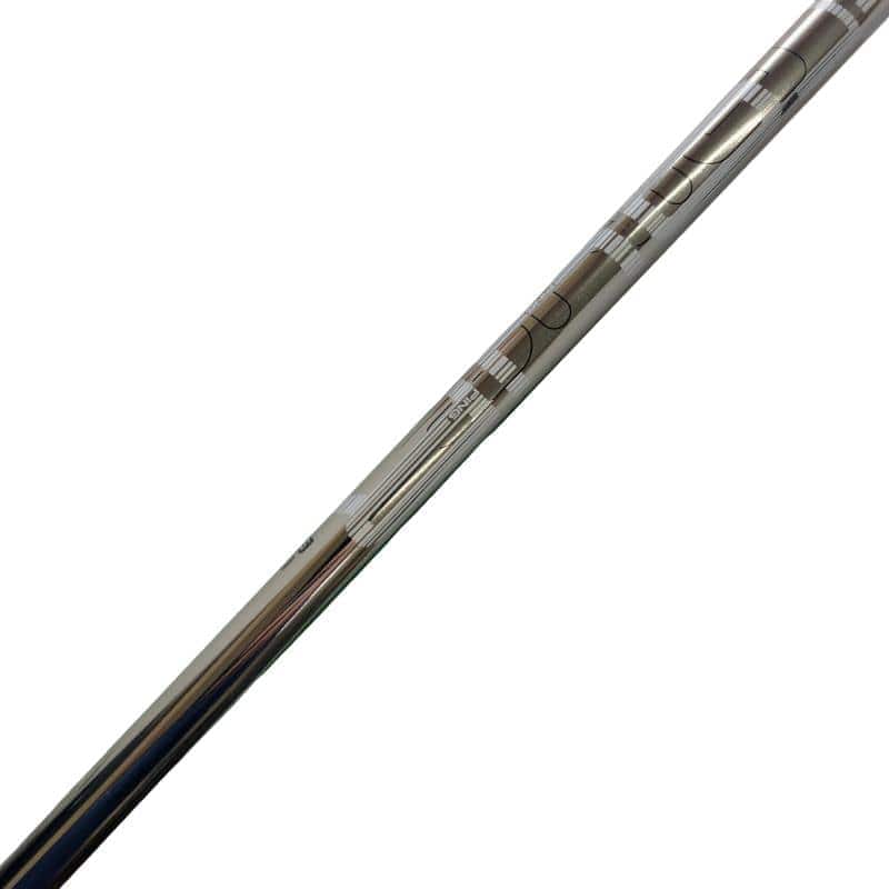 �f�S�Q�T�@�t�S�i�A�[�R�X�t���j