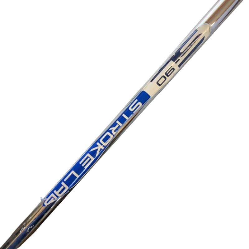 �`���|�n�m�d�@�r�p�t�`�q�d�@�Q�@�r�p�t�`�q�d�@�l�`�w�@�r�s�q�h�o�d�@�R�S�C���`