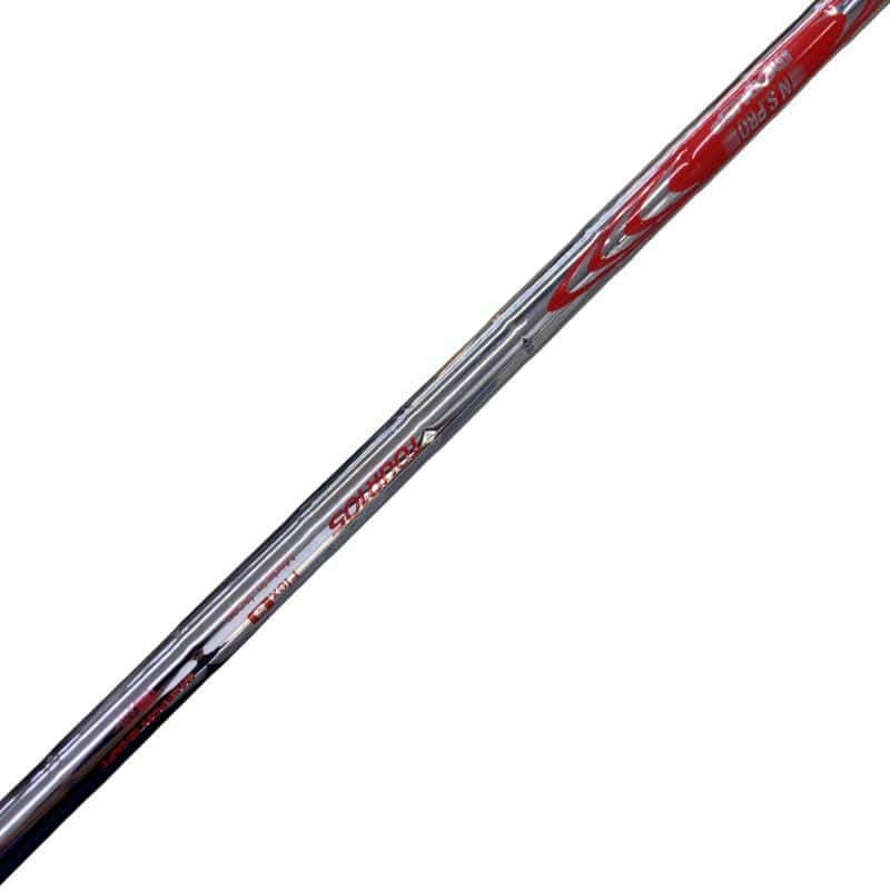 �j�h�m�f�@�r�a�@�v�d�c�f�d�i�Q�O�Q�R�j�@�U�O°�^�O�S°�i�v�h�c�d�k�n�v�j