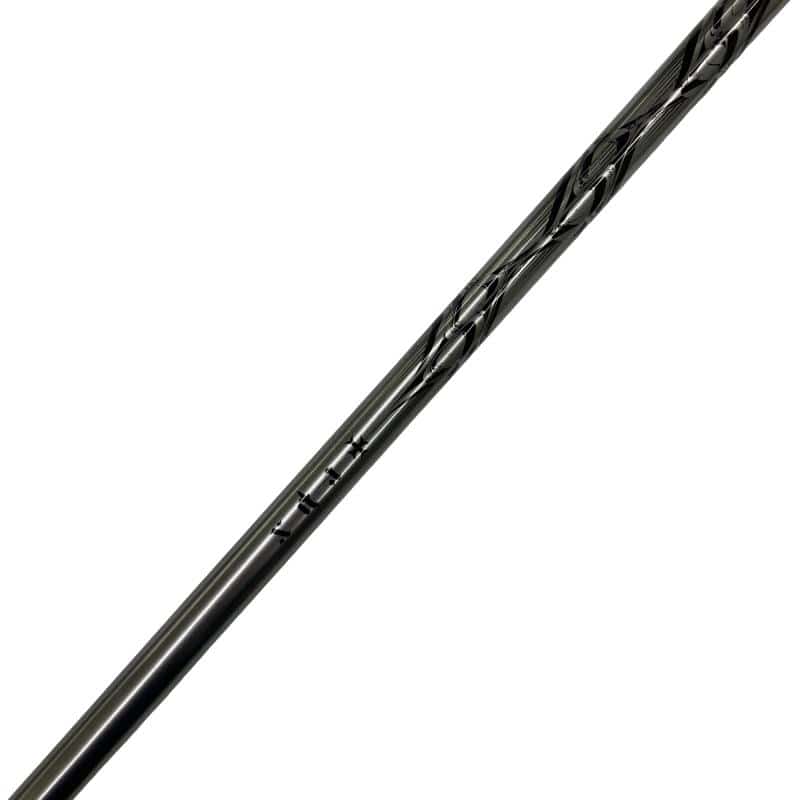 �l�f�@�q�e�i�X�X�D�R�@���������j�@�T�U°