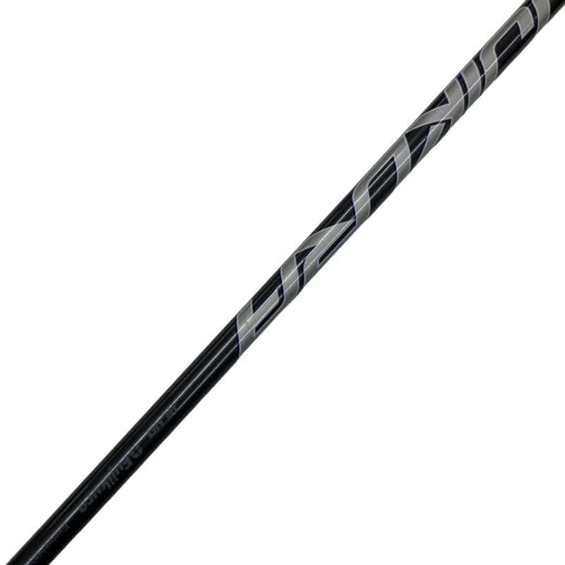 �f�S�S�O�@�l�`�w�@�S�v