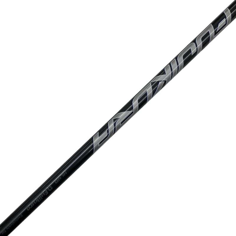 �f�S�S�O�@�g�k�@�t�U