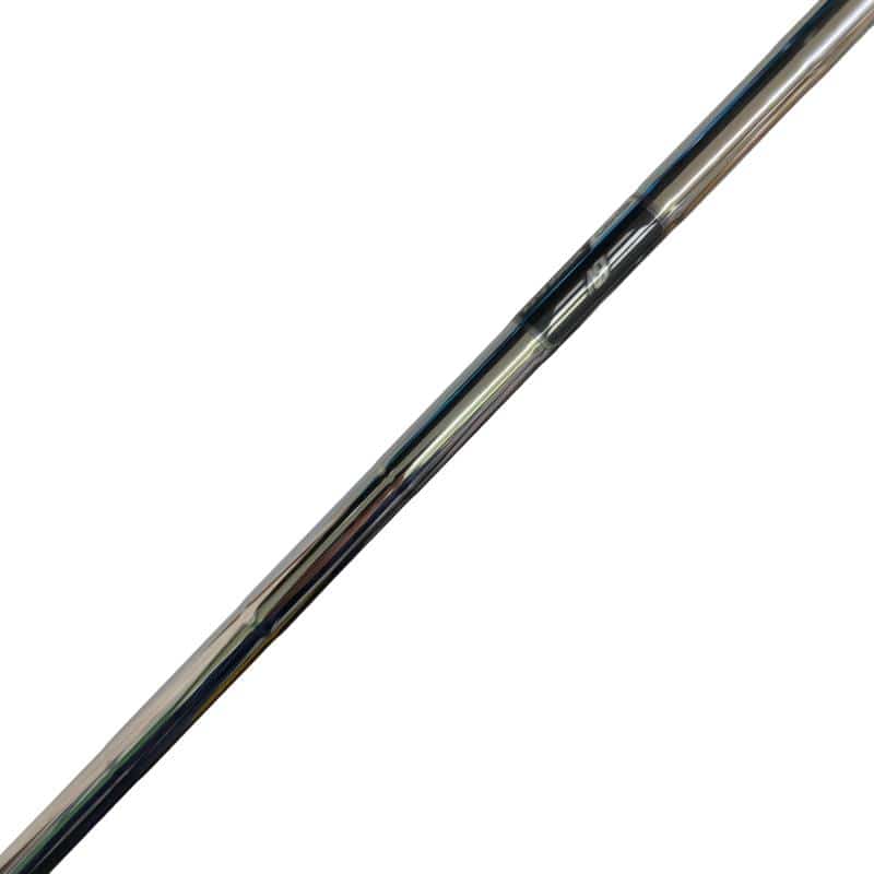 �u�n�j�d�x�@�r�o�h�m�@�l�h�k�k�d�c�@�r�l�P�O�@�c�A�[�N�����@�S�W°�^�P�O°�e