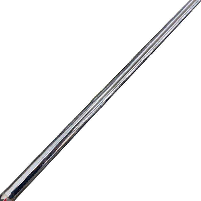 �r�h�l�Q�@�l�`�w�@�t�S