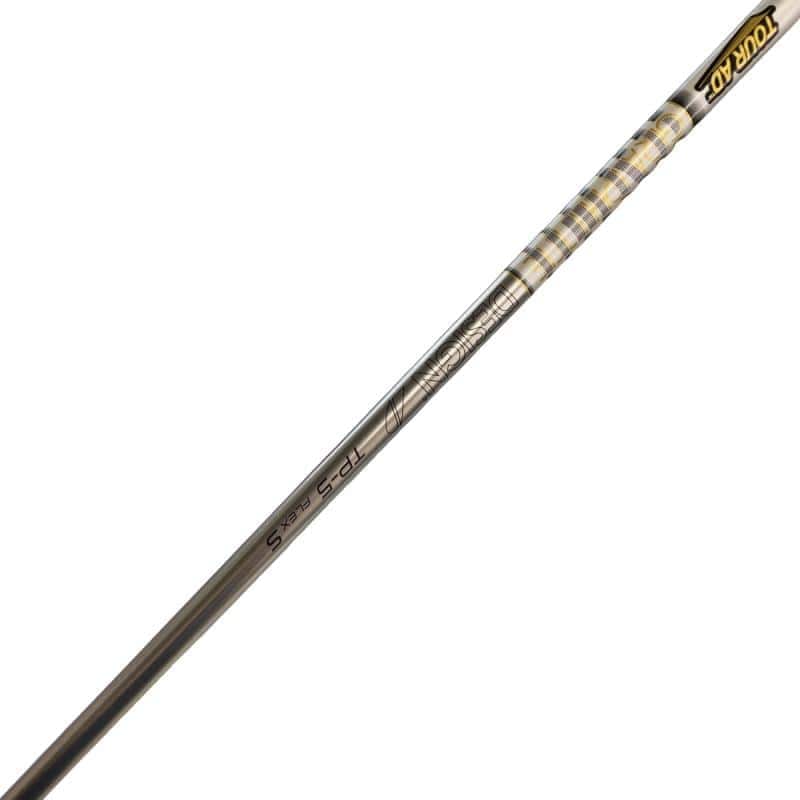 �a�q�h�c�f�d�r�s�n�m�d�@�i�f�q�@�@�X�D�T°