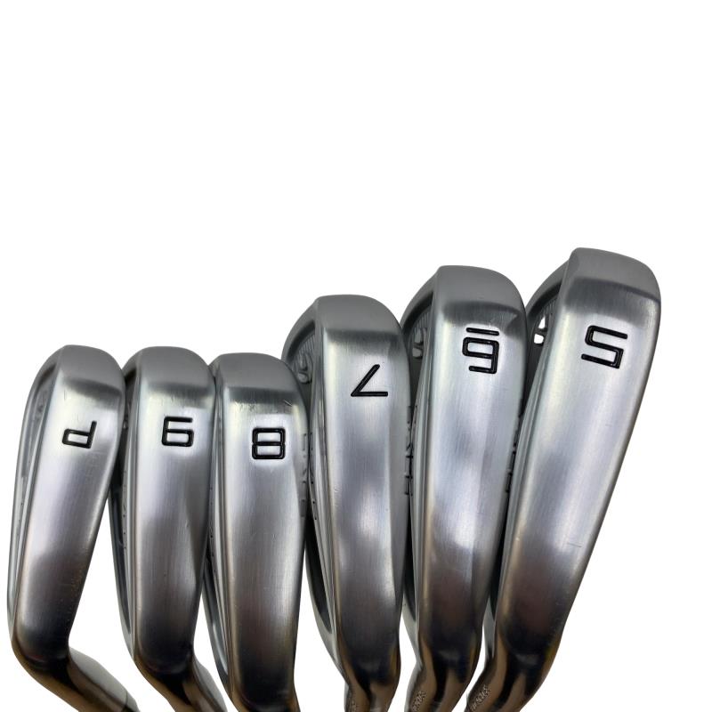 �s�����������@�l�������@�o�E�V�b�a�i�Q�O�Q�S�j�@�W�r�i���{���F�U�{�Z�b�g�j