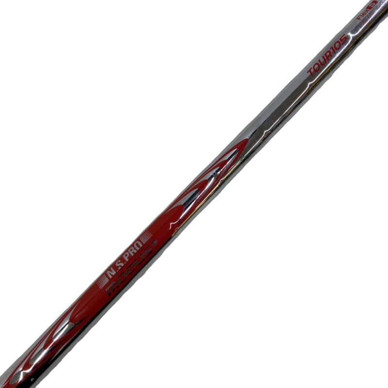 �s�����������@�l�������@�l�h�k�k�d�c�@�f�q�h�m�c�@�T�@�T�W°�^�P�O°�r�a