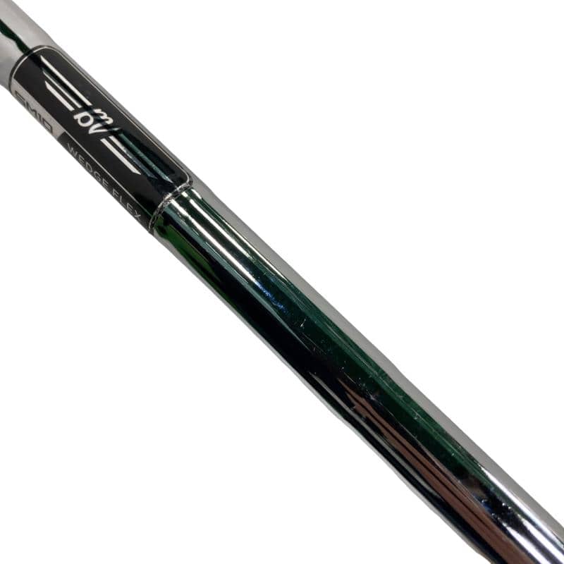 �u�n�j�d�x�@�r�o�h�m�@�l�h�k�k�d�c�@�r�l�P�O�@�c�A�[�N�����@�T�U°�^�O�W°�l