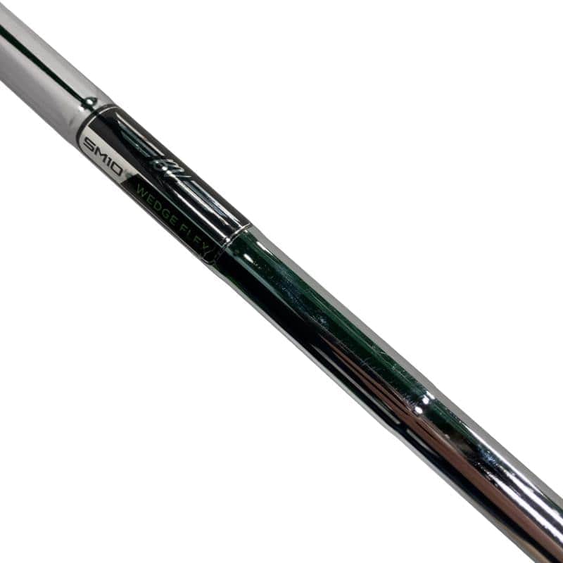 �u�n�j�d�x�@�r�o�h�m�@�l�h�k�k�d�c�@�r�l�P�O�@�c�A�[�N�����@�T�Q°�^�O�W°�e