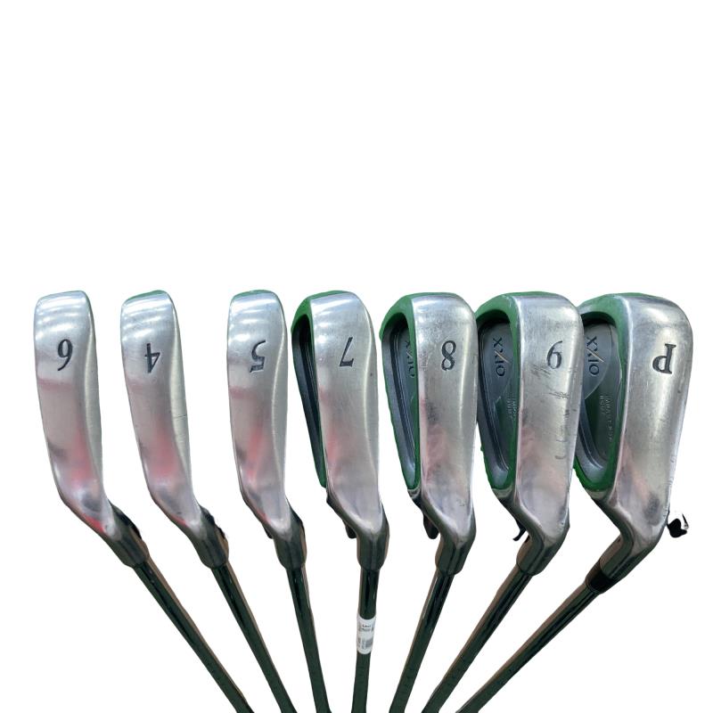 �w�w�h�n�i�Q�O�O�S�j�@�P�O�r�i���{���F�V�{�Z�b�g�j