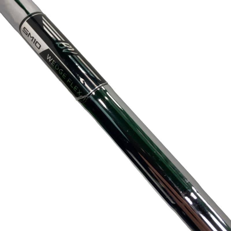 �u�n�j�d�x�@�r�o�h�m�@�l�h�k�k�d�c�@�r�l�P�O�@�c�A�[�N�����@�U�O°�^�O�S°�s