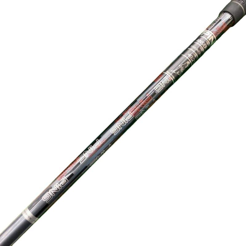 �`�m�r�d�q�i�Q�O�P�Q�j�@�Q�O°