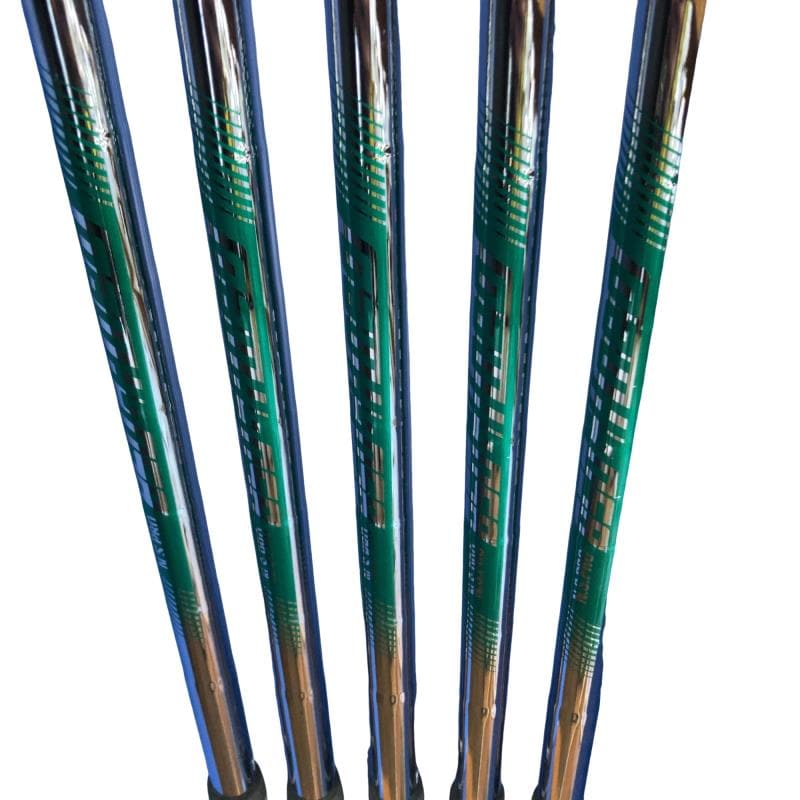 ���T�Q�T�@�T�r�i���{���F�T�{�Z�b�g�j