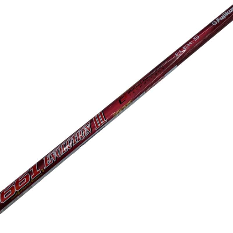 �X�P�V�@�e�Q�@�P�W°