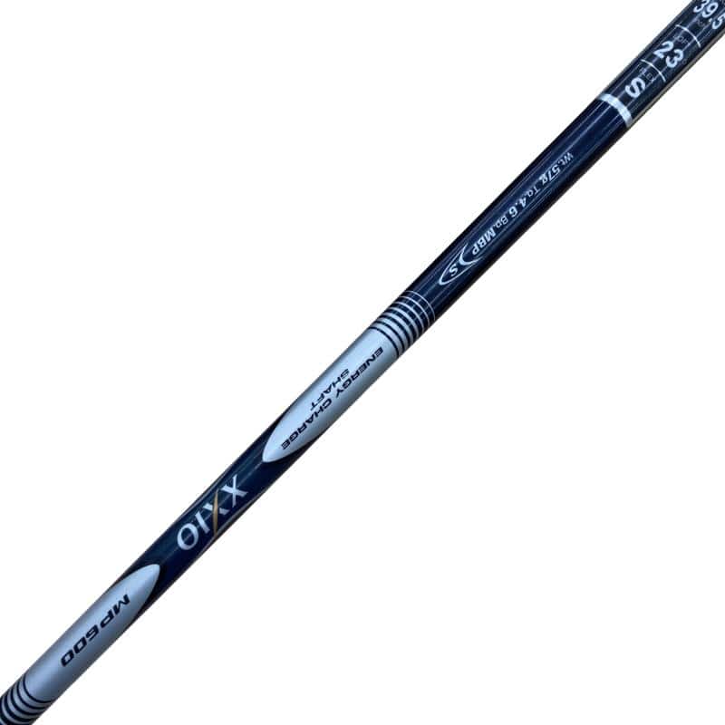 �w�w�h�n�i�Q�O�P�O�j�@�t�W