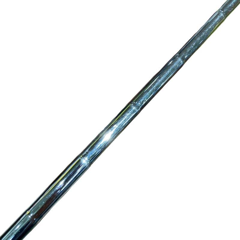 �v�g�h�s�d�@�h�b�d�@���X�@�R�S�C���`