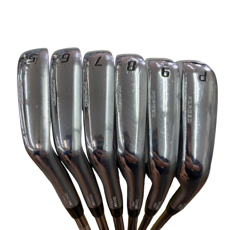 �s�n�t�q�@�a�@�w�|�b�a�o�i�Q�O�P�W�j�@�U�r�i���{���F�U�{�Z�b�g�j