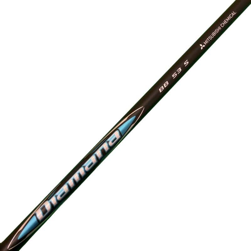 �o�`�q�`�c�x�l�@�`���@�r�l�n�j�d�@�l�`�w�@�@�X°