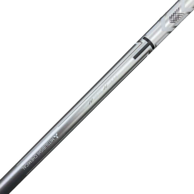 �s�r�q�P�@�Q�O°