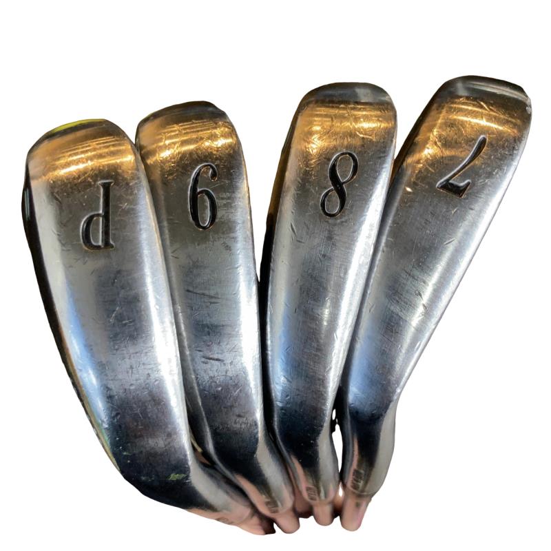 �x�n�m�d�w�@�m�P�|�b�a�@�U�r�i���{���F�S�{�Z�b�g�j