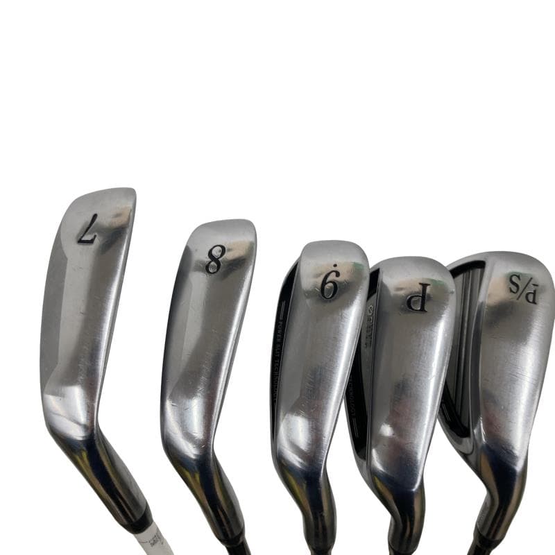 �o�g�x�y�i�Q�O�P�S�j�@�T�r�i���{���F�T�{�Z�b�g�j