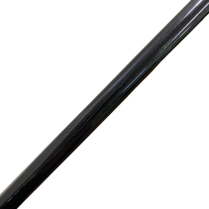 �w�w�h�n�i�Q�O�P�U�j�@�X�v