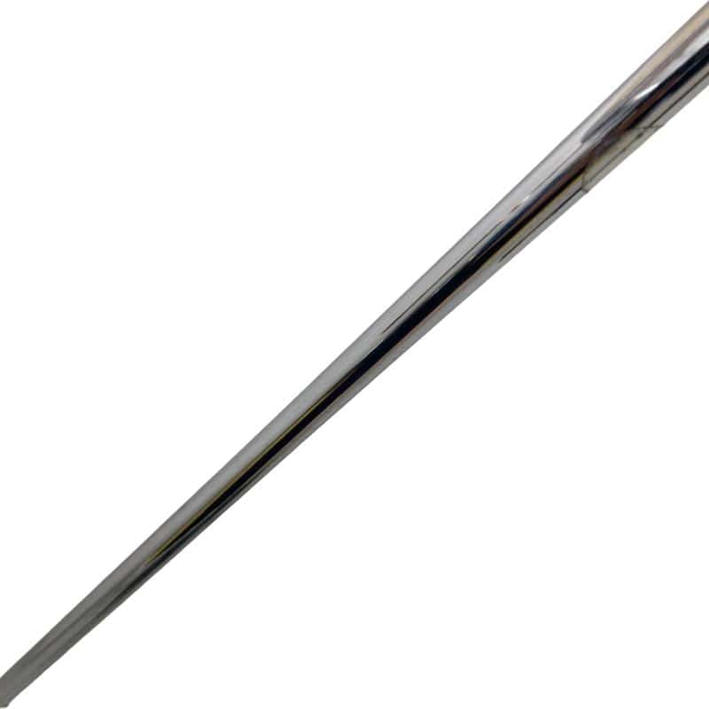 �r�b�n�s�s�x�@�b�`�l�d�q�n�m�@�������������@�m�d�v�o�n�q�s�@�Q�D�T�i�Q�O�P�S�j�@�R�R�C���`