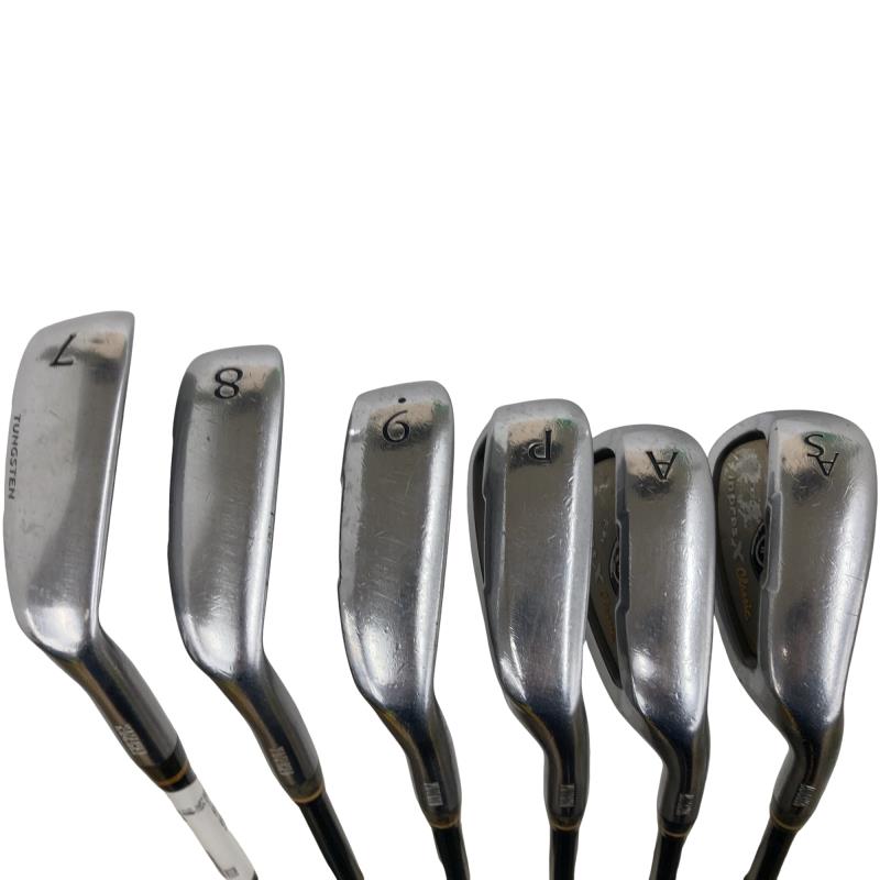 �������������@�w�@�b�������������@�e�n�q�f�d�c�@�U�r�i���{���F�U�{�Z�b�g�j