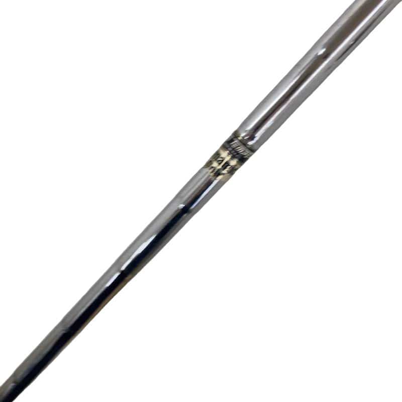 �l�`�r�s�d�q�@�l�n�c�d�k�i����j�@�r�v