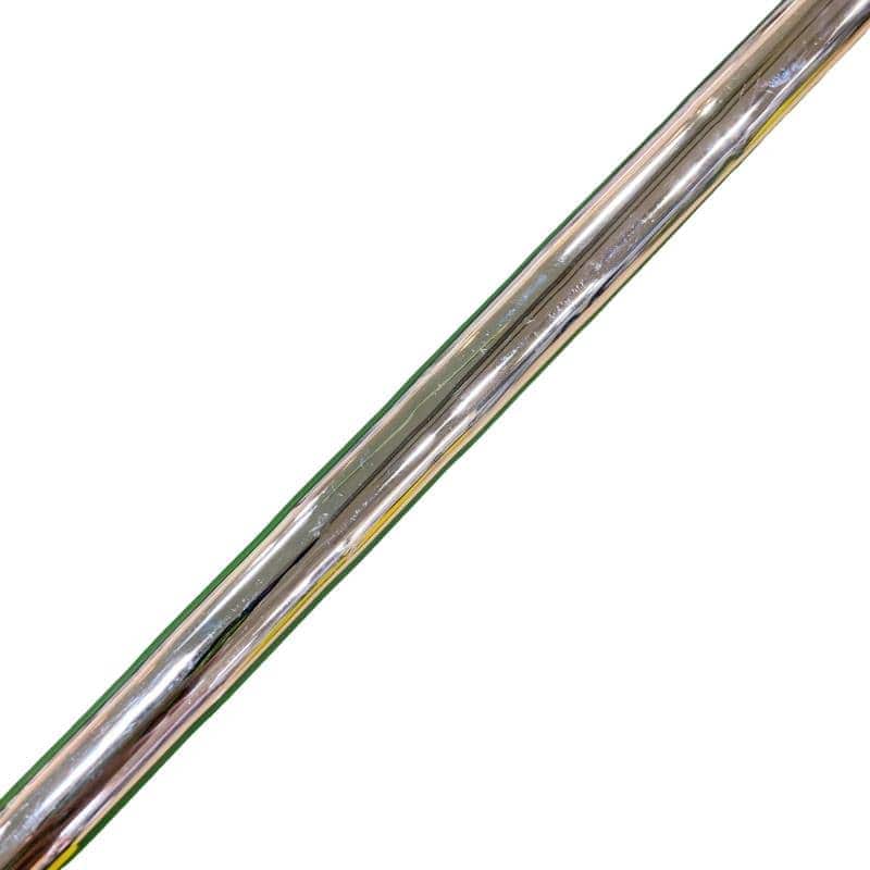 �r�s�q�n�j�d�@�k�`�a�@�Q�a�`�k�k�@�a�k�`�c�d�@�R�S�C���`