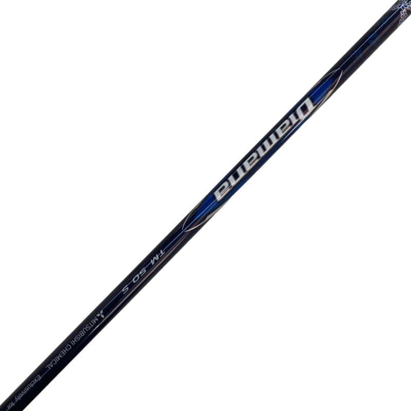 �p���P�O�@�P�O�D�T°