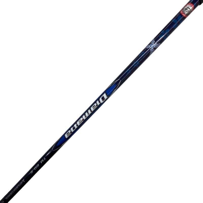 �p���P�O�@�t�T