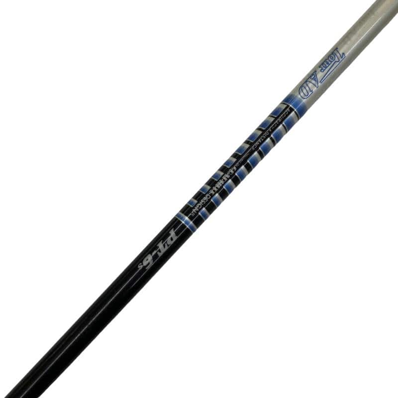 �a�q�h�c�f�d�r�s�n�m�d�@�a�Q�@�g�s�@�@�X�D�T°