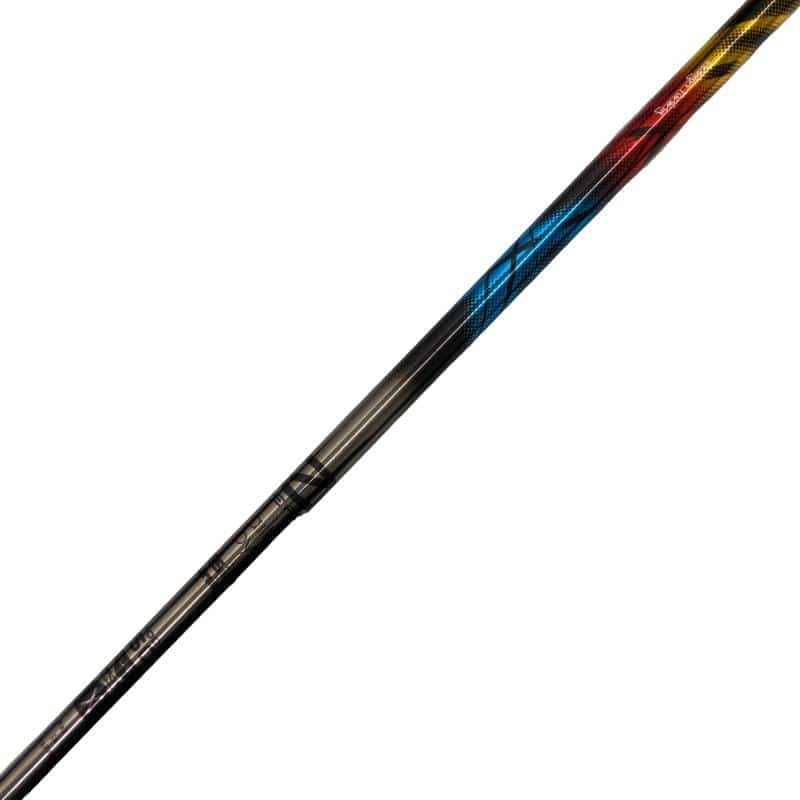 �b�n�q�r�`�@�o�d�q�e�n�q�l�`�m�b�d�@�a�b�@�S�R�W�@�P�v