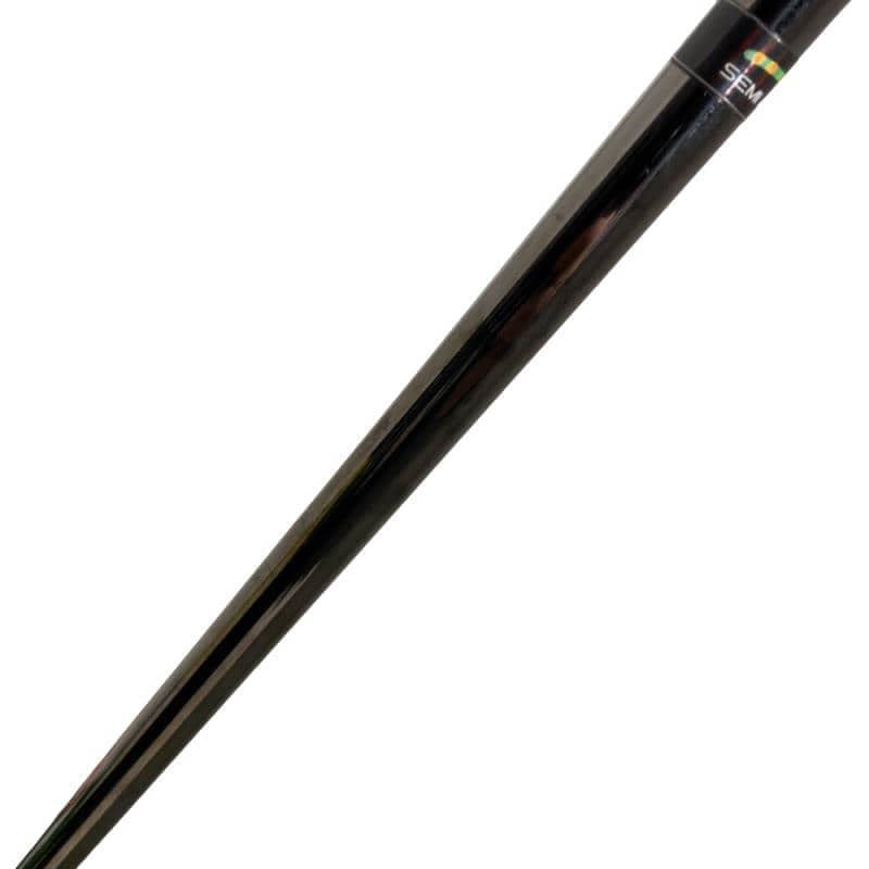 �o�k�c�@�l�h�k�k�d�c�@�`�m�r�d�q�@�R�R�C���`