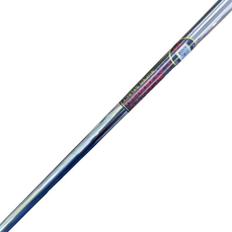 �r�b�n�s�s�x�@�b�`�l�d�q�n�m�@�r�t�o�d�q�@�r�d�k�d�b�s�@�m�d�v�o�n�q�s�@�Q�@�o�k�t�r�@�R�S�C���`