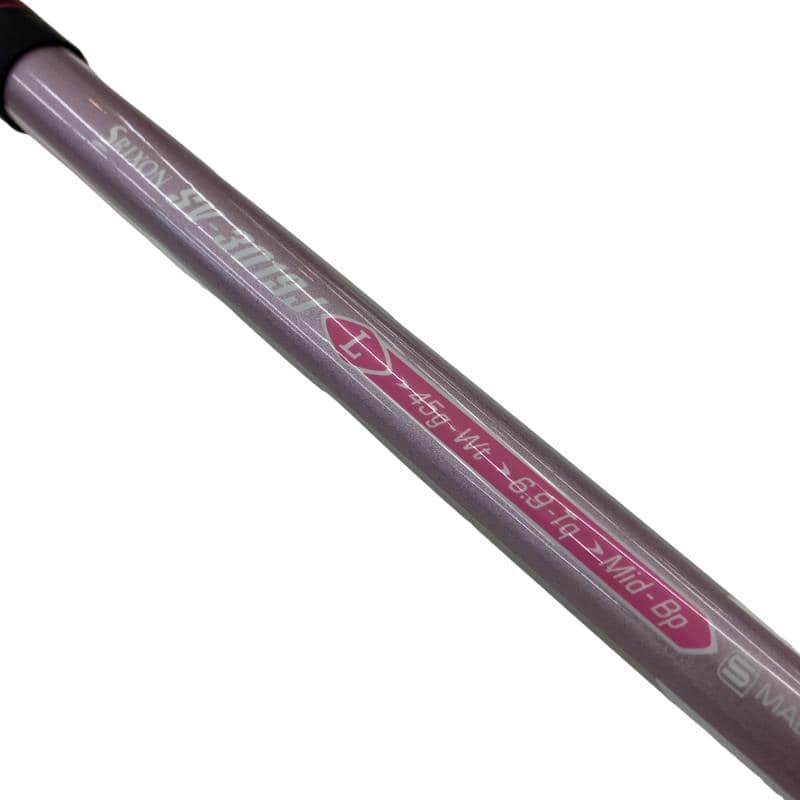 �r�q�h�w�n�m�@�f���d�|�k�@�P�R�D�T°�@���f�B�[�X